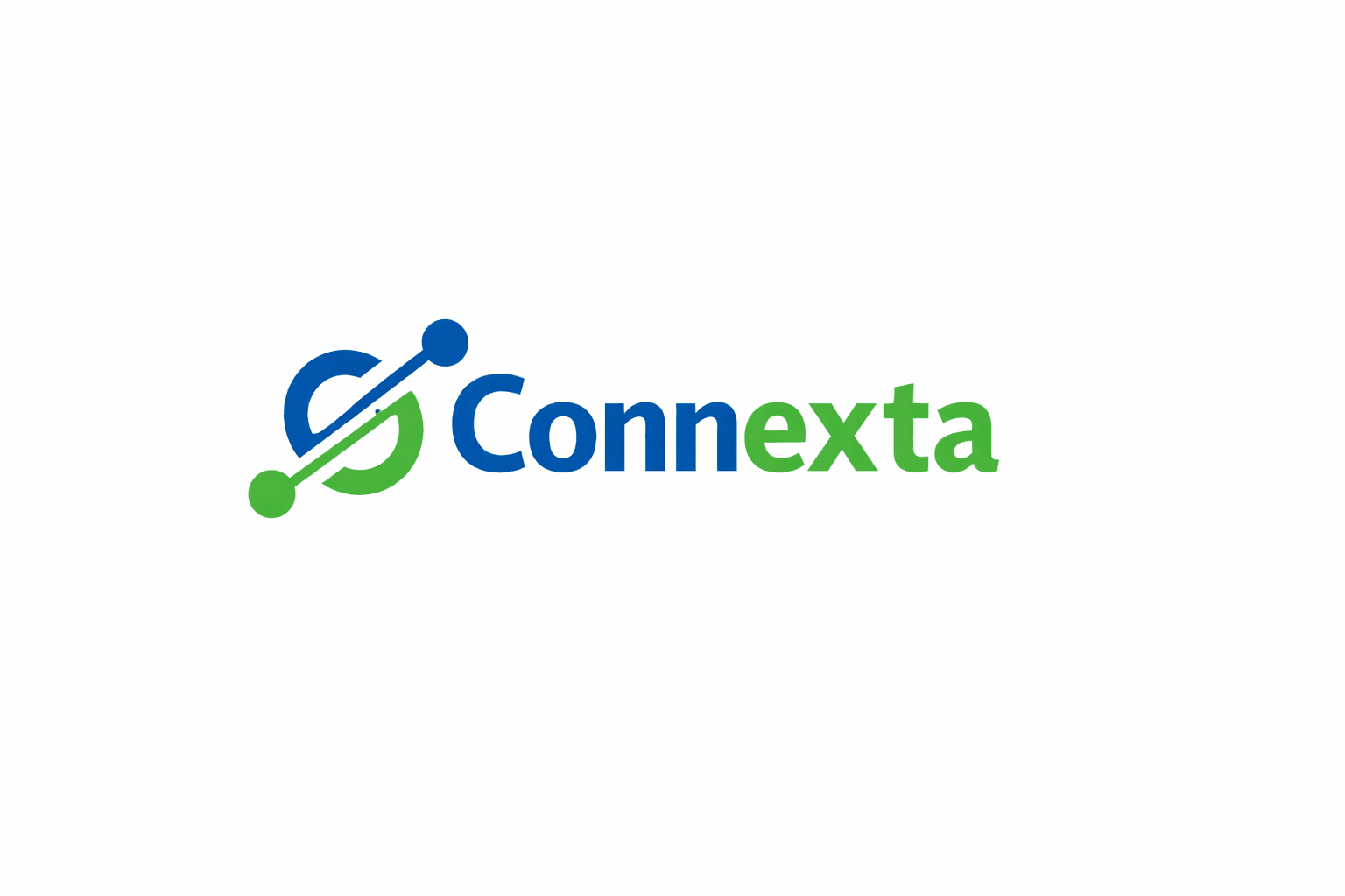 Connexta Consulting